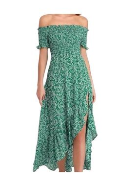 paulina forest green bodycon midi dress Lulus | Paulina Forest Green Bodycon Midi Dress | Size Small